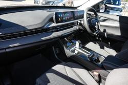 2025 Chery Tiggo 4 Hybrid DHT 2WD Urban