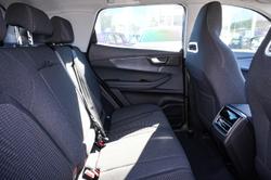 2025 Chery Tiggo 4 Hybrid DHT 2WD Urban