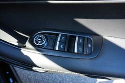 2025 Chery Tiggo 4 Hybrid DHT 2WD Urban