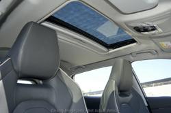 2025 Chery Tiggo 4 Ultimate 2WD