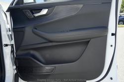 2025 Chery Tiggo 4 Ultimate 2WD