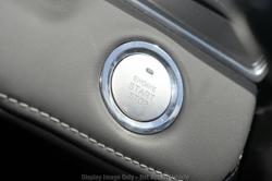 2025 Chery Tiggo 4 Ultimate 2WD