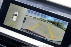 2025 Chery Tiggo 4 Ultimate 2WD