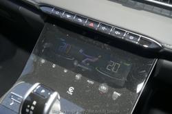 2025 Chery Tiggo 4 Ultimate 2WD