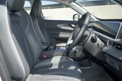 2025 Chery Tiggo 4 Ultimate 2WD