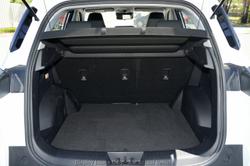 2025 Chery Tiggo 4 Ultimate 2WD