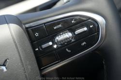 2025 Chery Tiggo 4 Ultimate 2WD