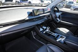 2025 Chery Tiggo 4 Ultimate 2WD