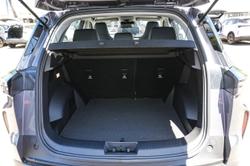 2025 Chery Tiggo 4 Ultimate 2WD