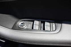 2025 Chery Tiggo 4 Ultimate 2WD