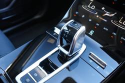 2025 Chery Tiggo 4 Ultimate 2WD