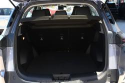 2025 Chery Tiggo 4 Ultimate 2WD