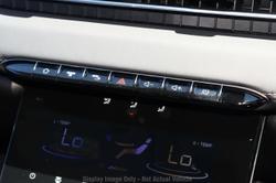 2025 Chery Tiggo 4 Ultimate 2WD