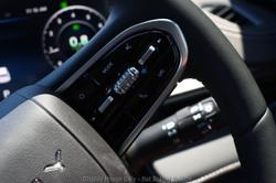 2025 Chery Tiggo 4 Ultimate 2WD