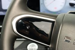 2025 Chery Tiggo 7 Urban