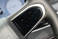 2025 Chery Tiggo 7 Urban