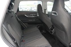 2025 Chery Tiggo 7 Urban
