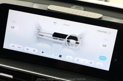 2025 Chery Tiggo 7 Urban