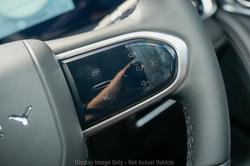 2025 Chery Tiggo 7 Urban