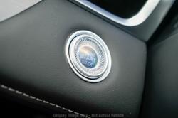 2025 Chery Tiggo 7 Urban