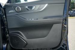 2025 Chery Tiggo 7 Urban
