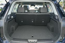 2025 Chery Tiggo 7 Urban