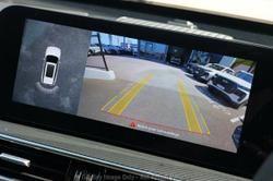 2025 Chery Tiggo 7 Urban