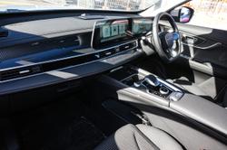2025 Chery Tiggo 7 Urban