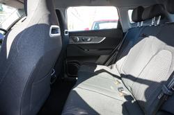 2025 Chery Tiggo 7 Urban
