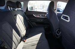 2025 Chery Tiggo 7 Urban