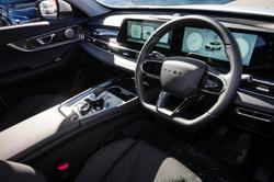 2025 Chery Tiggo 7 Urban