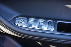 2025 Chery Tiggo 7 Urban