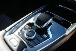 2025 Chery Tiggo 7 Urban
