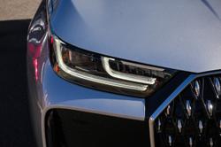 2025 Chery Tiggo 7 Urban