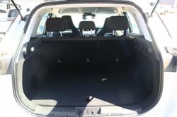 2025 Chery Tiggo 7 Urban