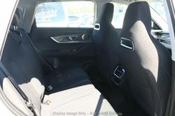 2025 Chery Tiggo 7 Urban
