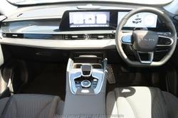 2025 Chery Tiggo 7 Urban