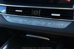 2025 Chery Tiggo 7 Ultimate