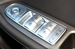 2025 Chery Tiggo 7 Ultimate