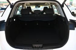 2025 Chery Tiggo 7 Ultimate