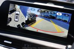 2025 Chery Tiggo 7 Ultimate