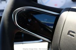 2025 Chery Tiggo 7 Ultimate