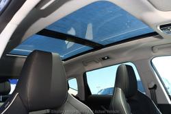 2025 Chery Tiggo 7 Ultimate