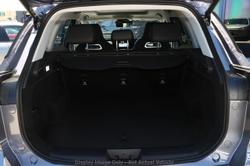 2025 Chery Tiggo 7 Ultimate