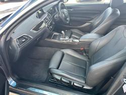 2018 BMW 2 Series 220i Luxury Line