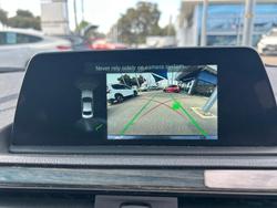 2018 BMW 2 Series 220i Luxury Line