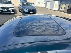 2018 BMW 2 Series 220i Luxury Line