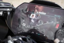 2025 BMW S 1000 RR Race