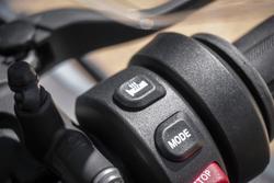 2025 BMW S 1000 RR Race