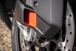 2025 BMW S 1000 RR Race